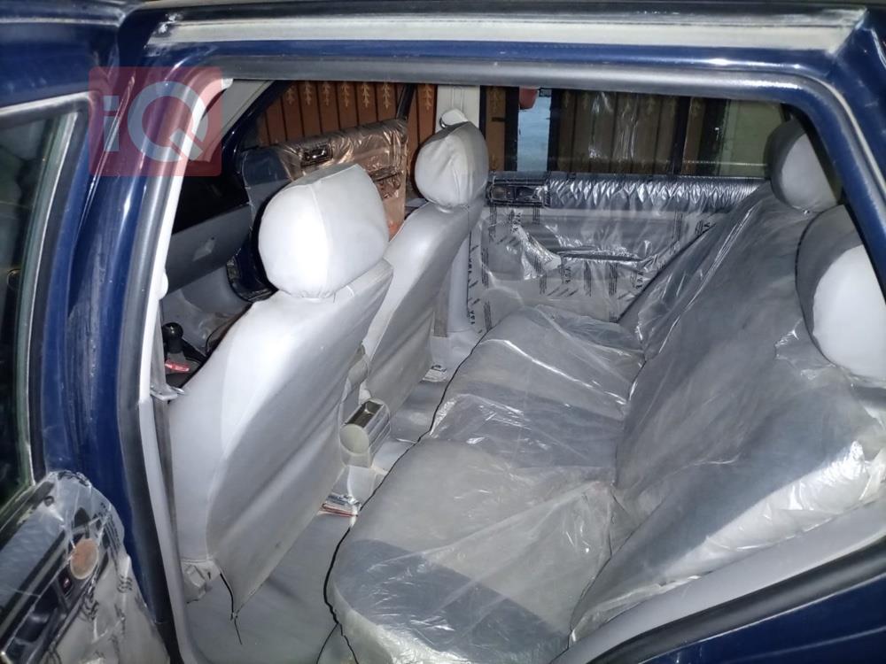 ڤۆڵکسواگن گۆلف